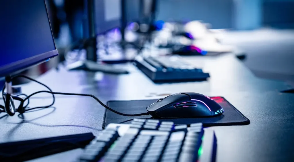 Comment réussir sa formation DaVinci Resolve en 2026