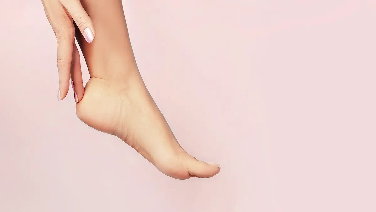 Comment vendre ses pieds en ligne - le guide complet 2026