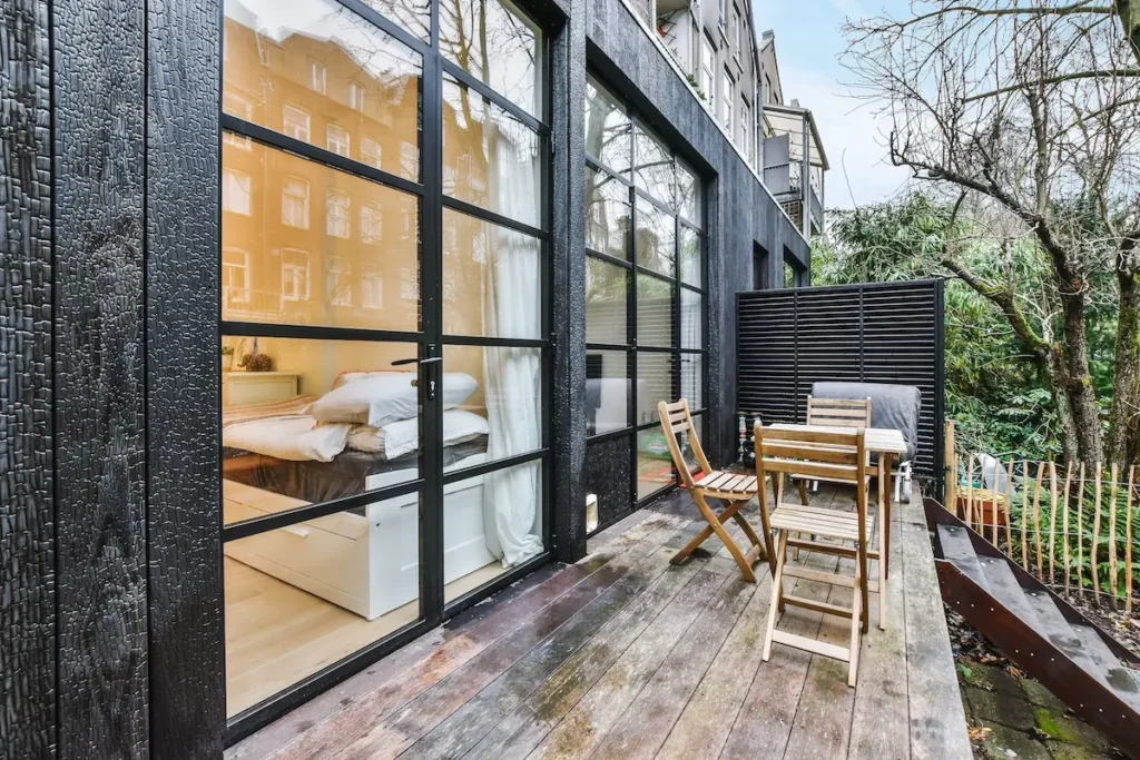 Contacter le service client Airbnb en France en 2026