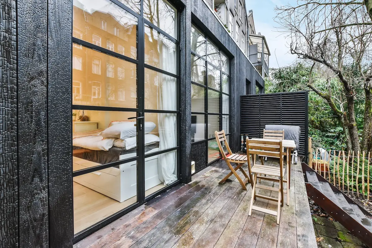 Contacter le service client Airbnb en France en 2026