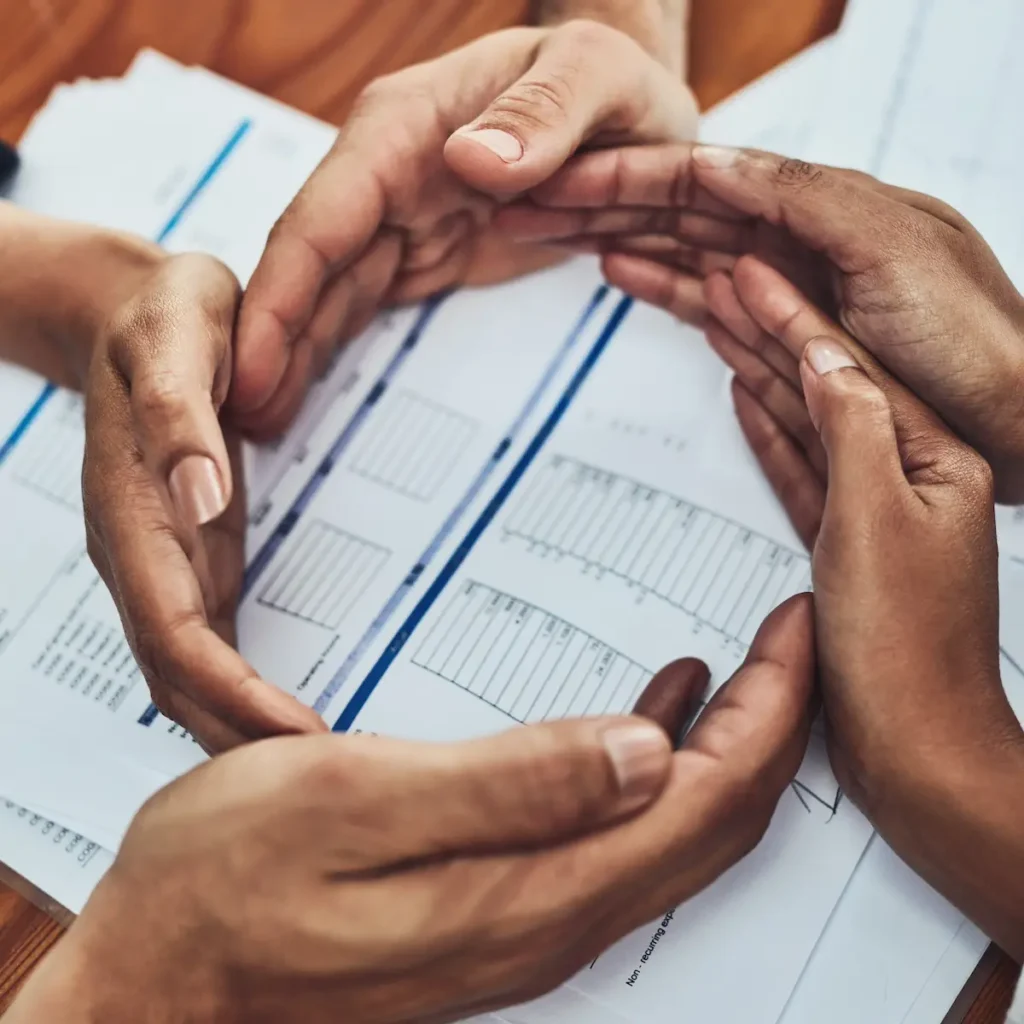 Fiscalité assurance vie - impôts, rachats et transmission