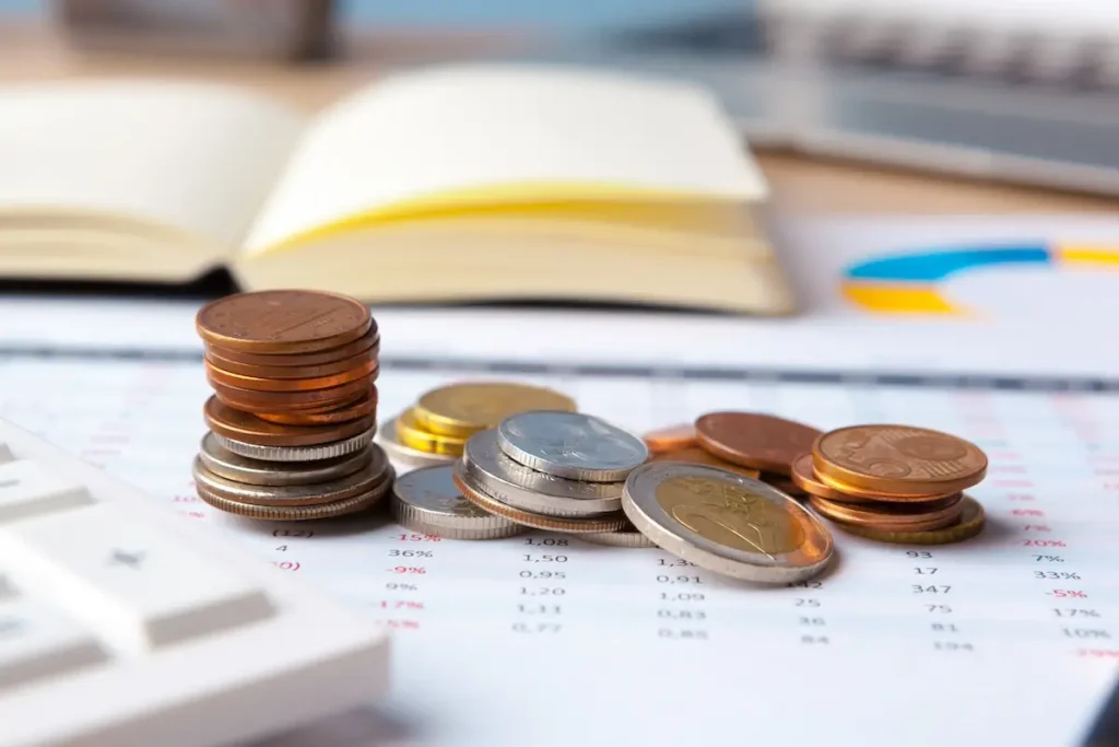 Gérer son cahier epargne eprepa : le guide financier [2026]