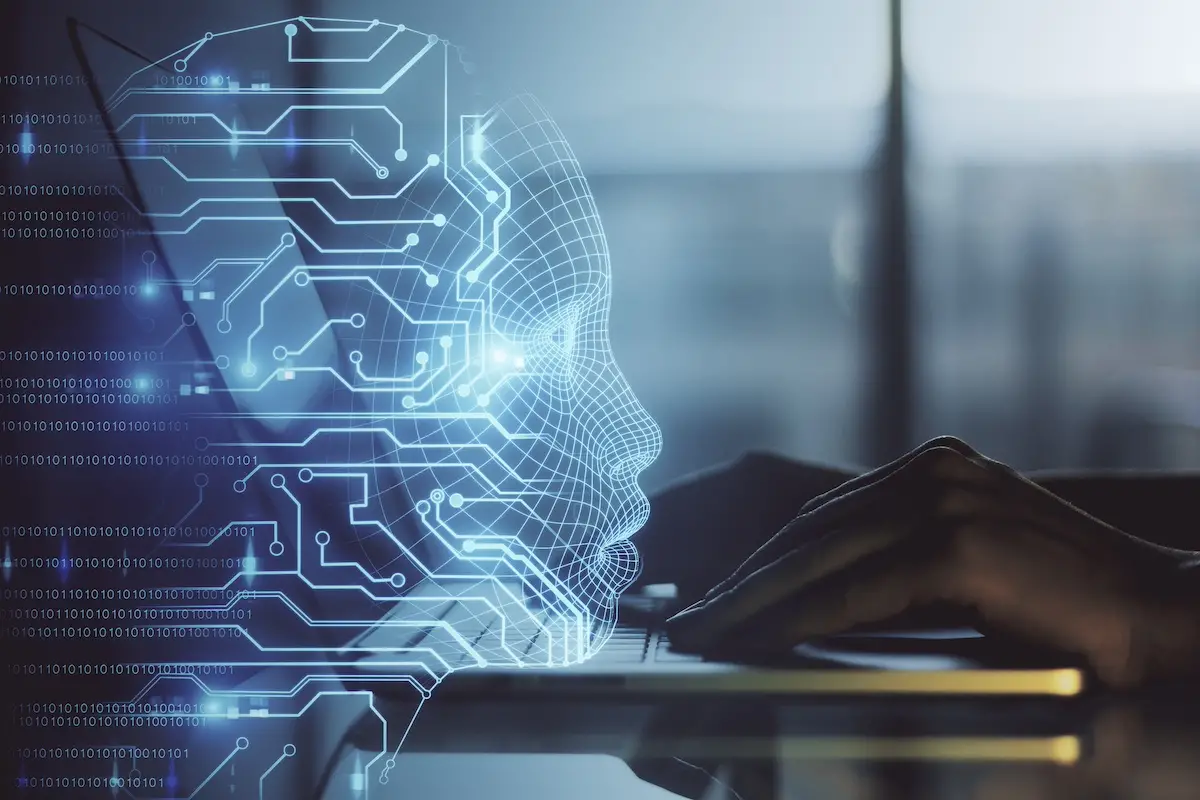 Kling ia avis : l'outil vidéo expert du business en 2026