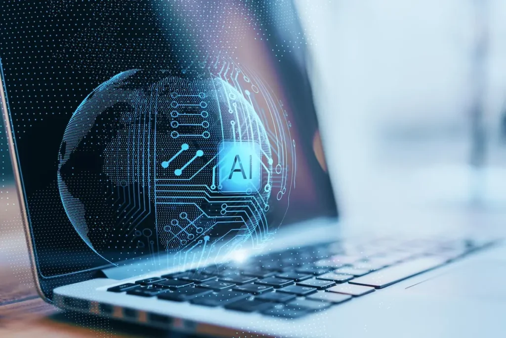 Lexique ia - décrypter les bases de cette technologie
