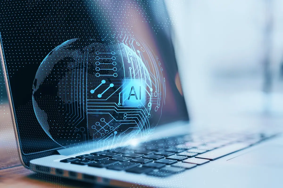 Lexique ia - décrypter les bases de cette technologie