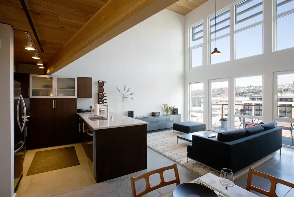 Location appartement Bordeaux : prix et conseils en 2026