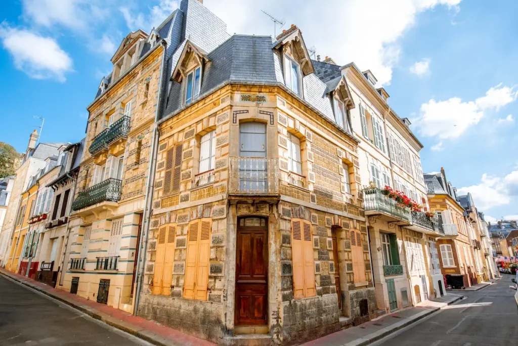 Location maison : réussir votre projet immobilier en 2026