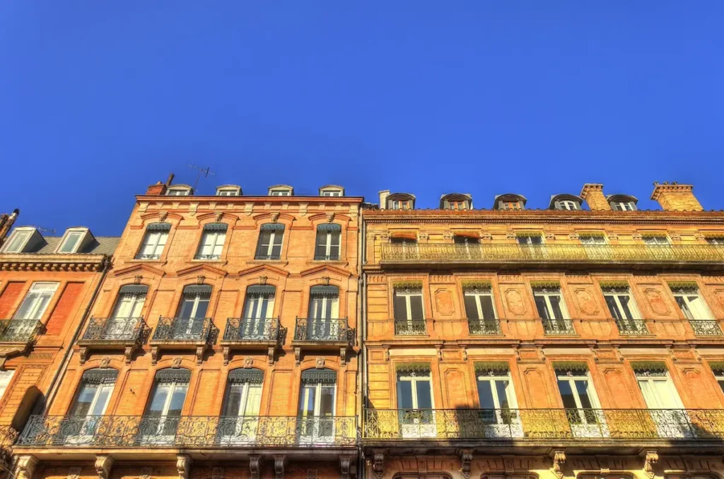 Marchand de bien à Toulouse : réussir votre achat-revente