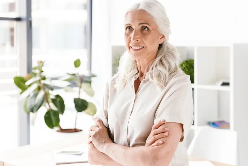 Mutuelle senior : comment bien choisir sa couverture santé