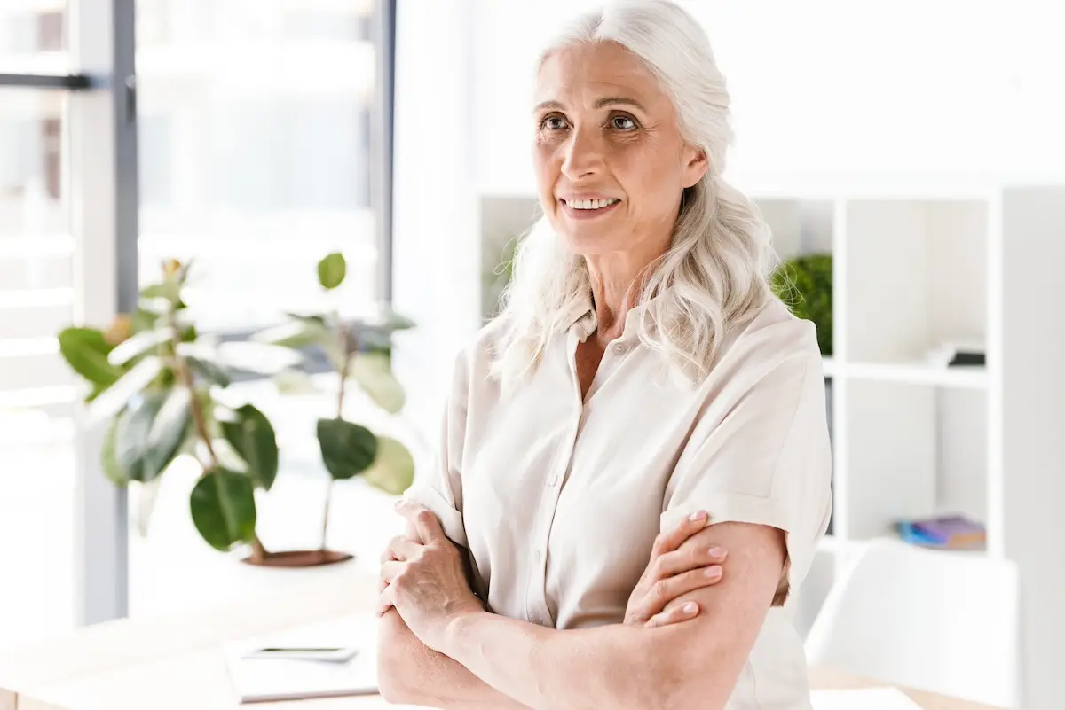 Mutuelle senior : comment bien choisir sa couverture santé
