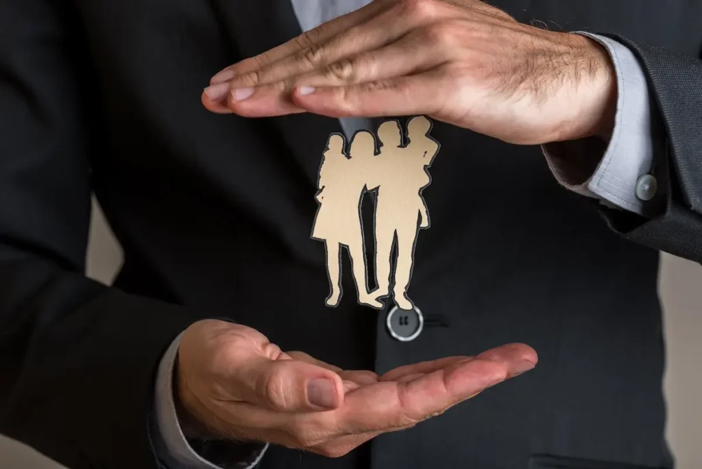 Optimiser le rendement assurance vie en 2026 - nos conseils