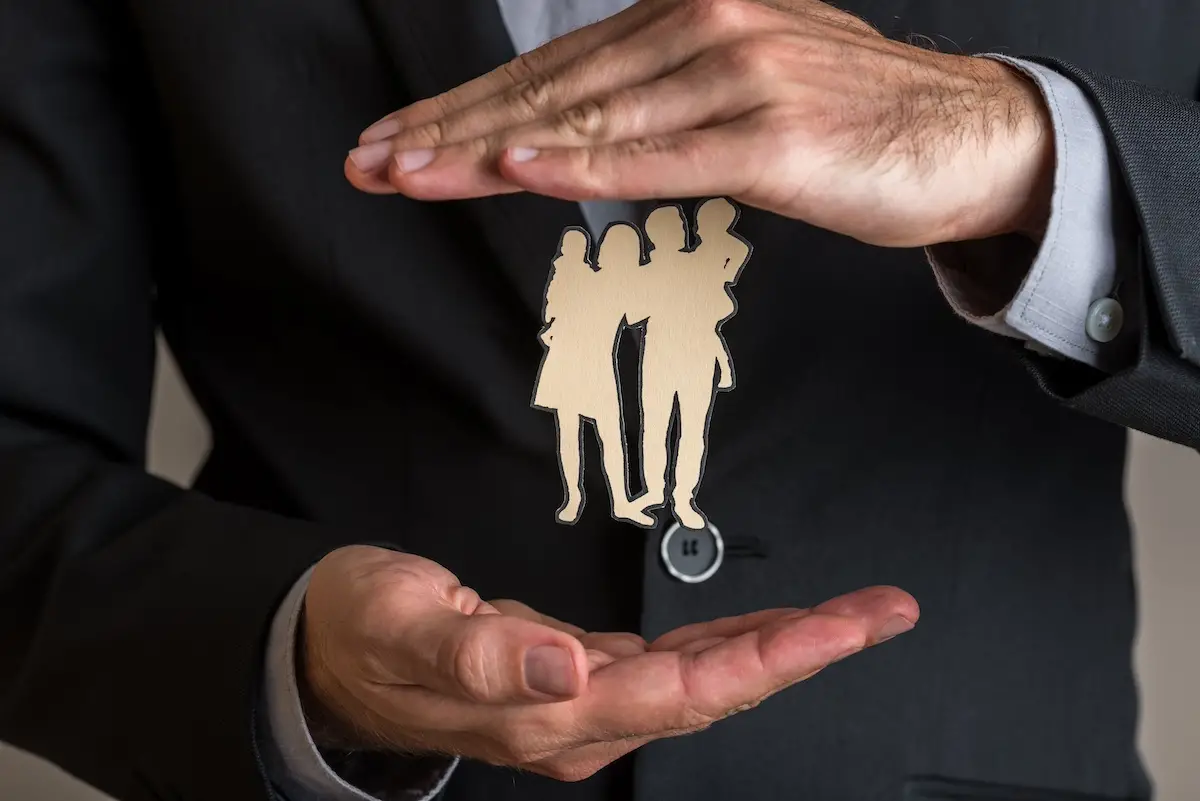Optimiser le rendement assurance vie en 2026 - nos conseils