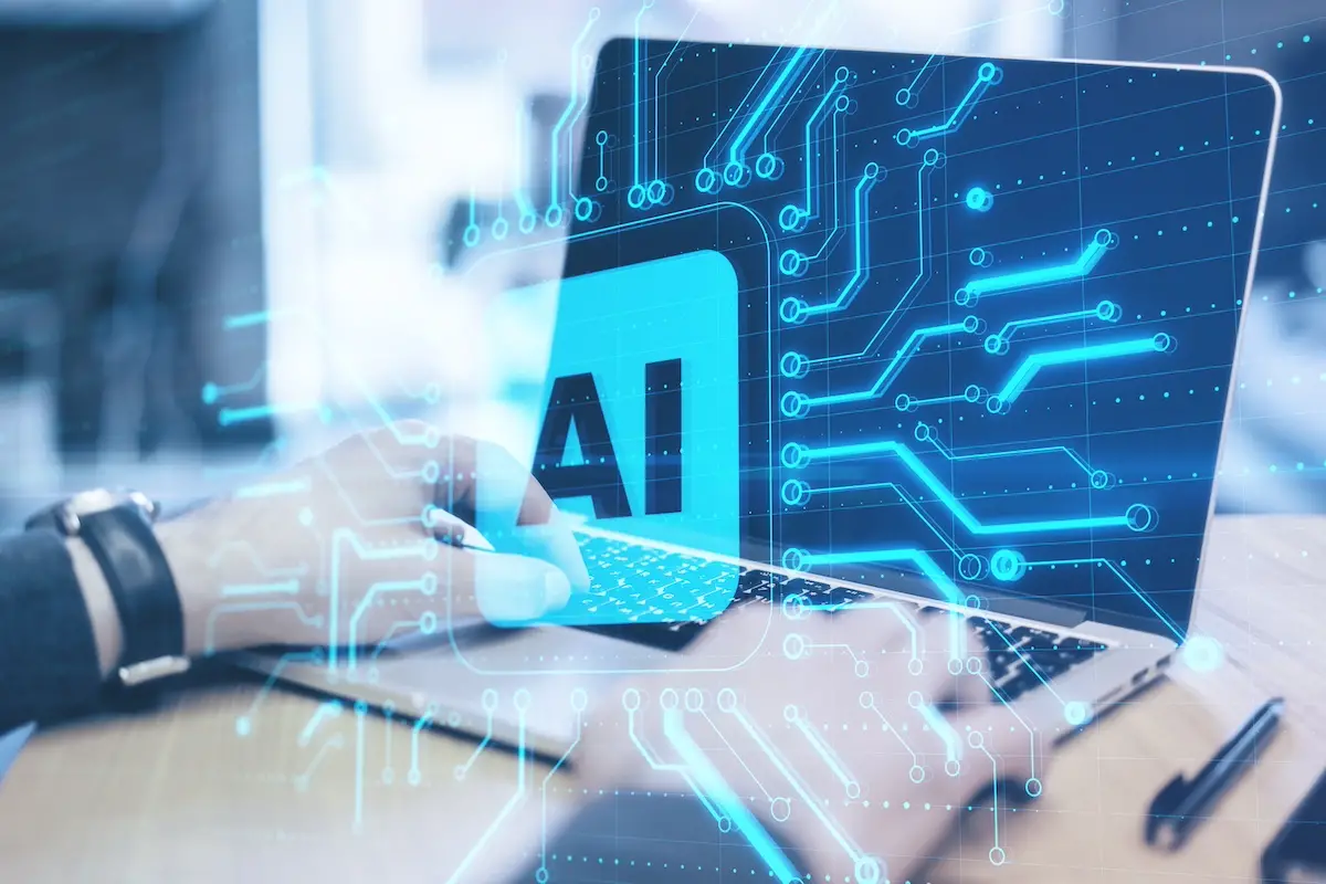 Recraft ia : l'outil ultime pour vos vecteurs et logos pro