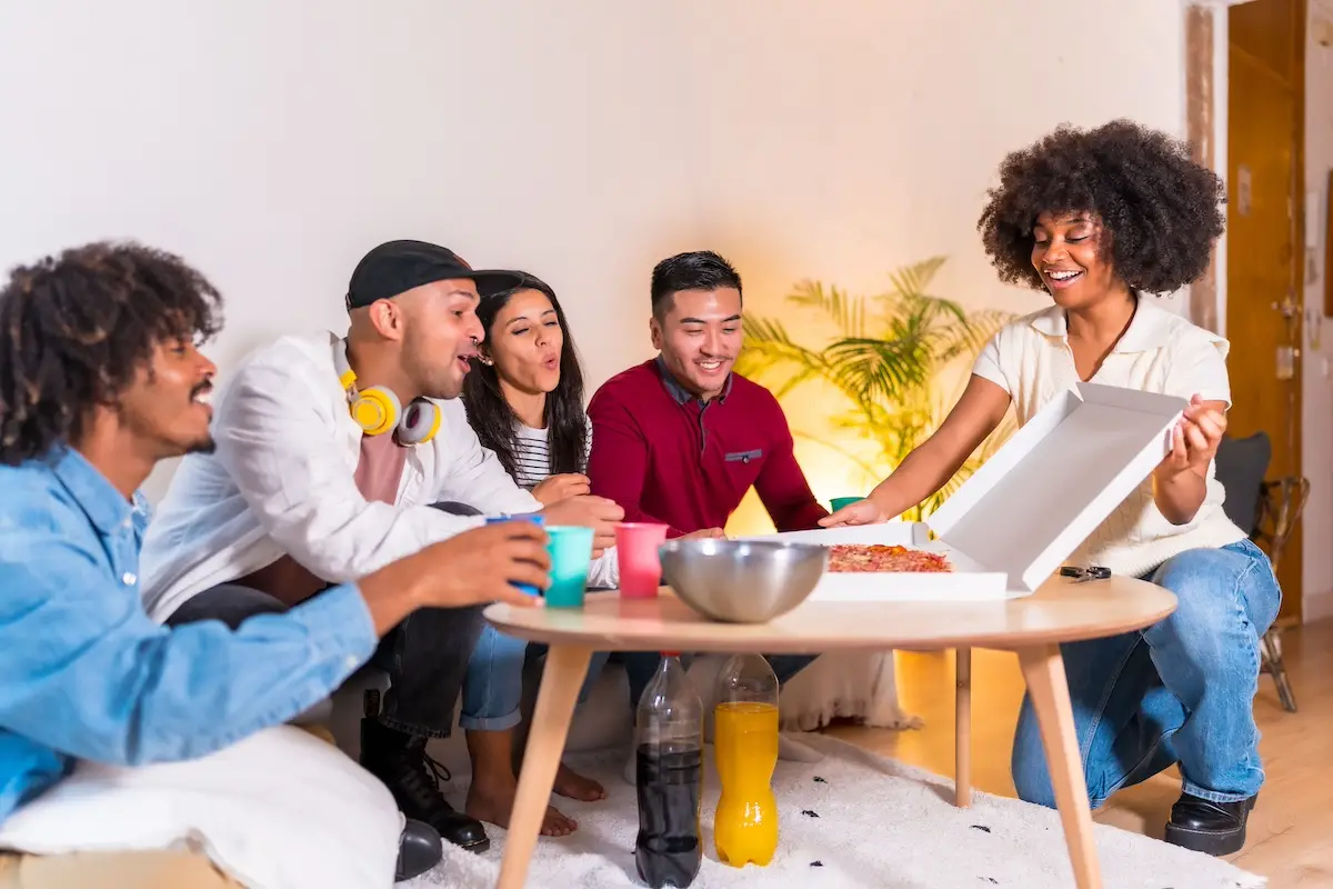 Rentabiliser votre Airbnb longue durée en 2026