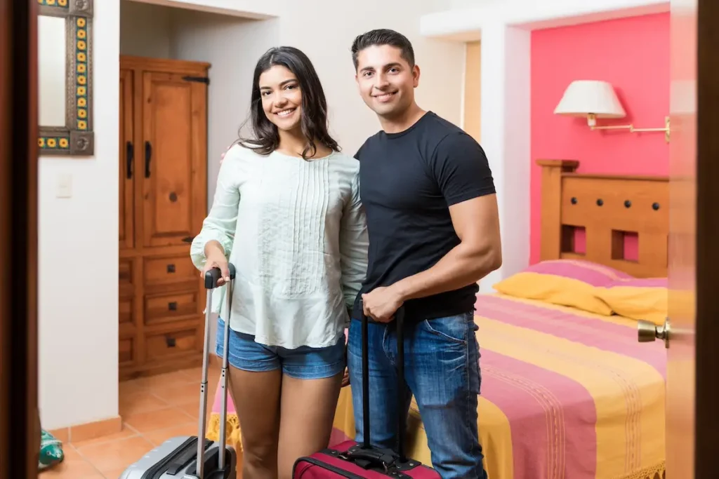 Réussir sa location airbnb au cap agde en 2026
