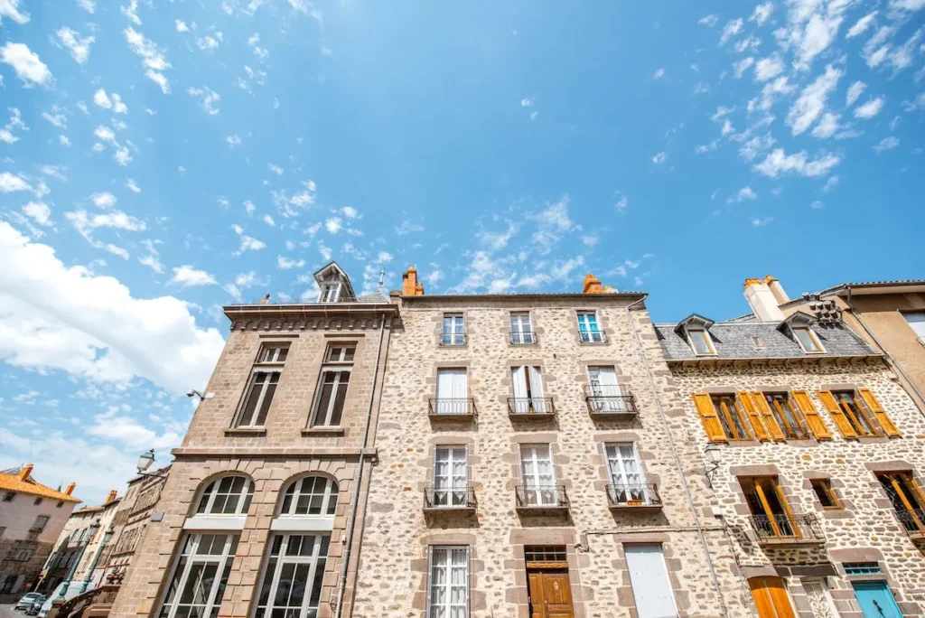 Réussir son investissement immobilier en 2026