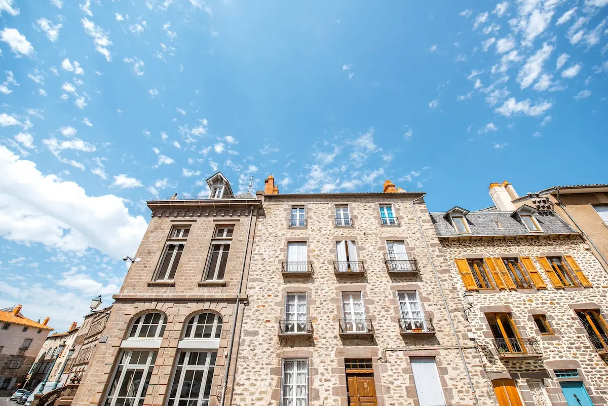 Réussir son investissement immobilier en 2026