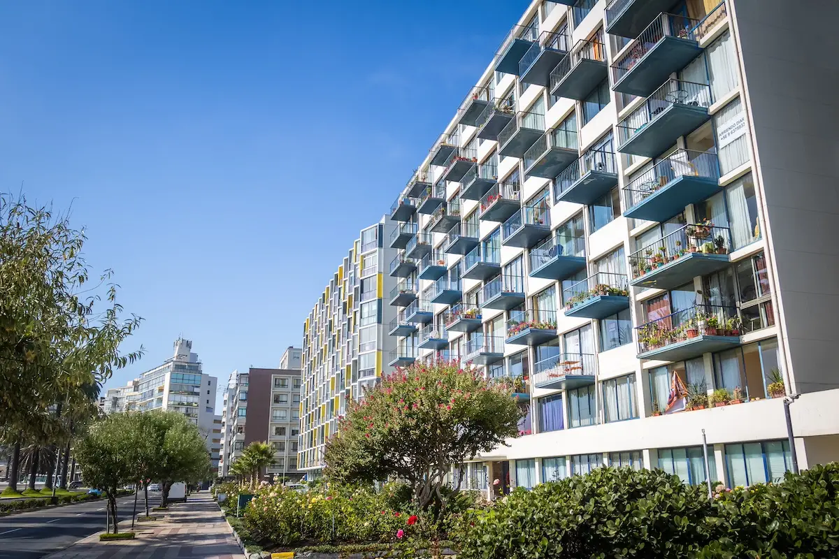 Réussir votre achat studio à paris : prix et conseils 2026