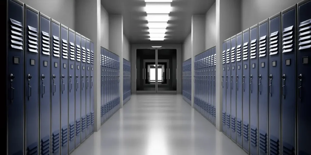 Réussir votre connexion e-primo pour le suivi scolaire