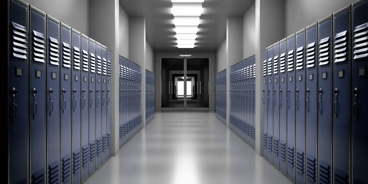 Réussir votre connexion e-primo pour le suivi scolaire