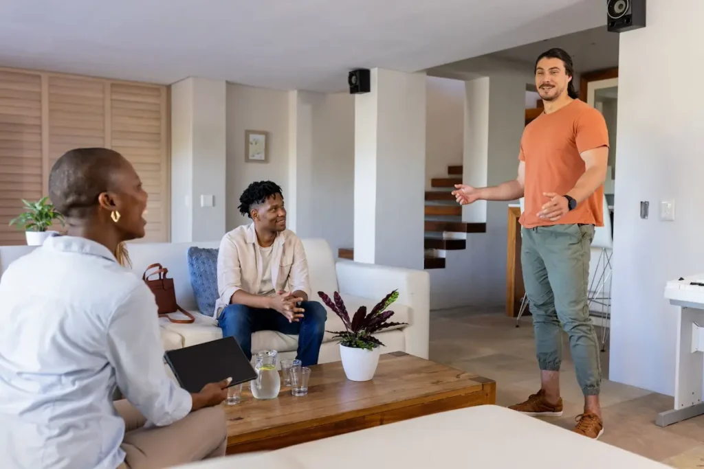 Réussir votre location airbnb au Touquet en 2026