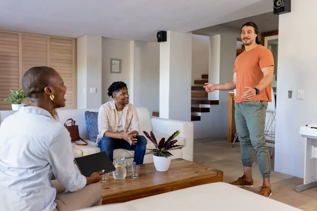 Réussir votre location airbnb au Touquet en 2026