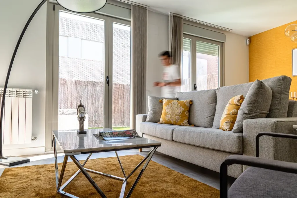 Réussir votre location appartement à Toulouse en 2026