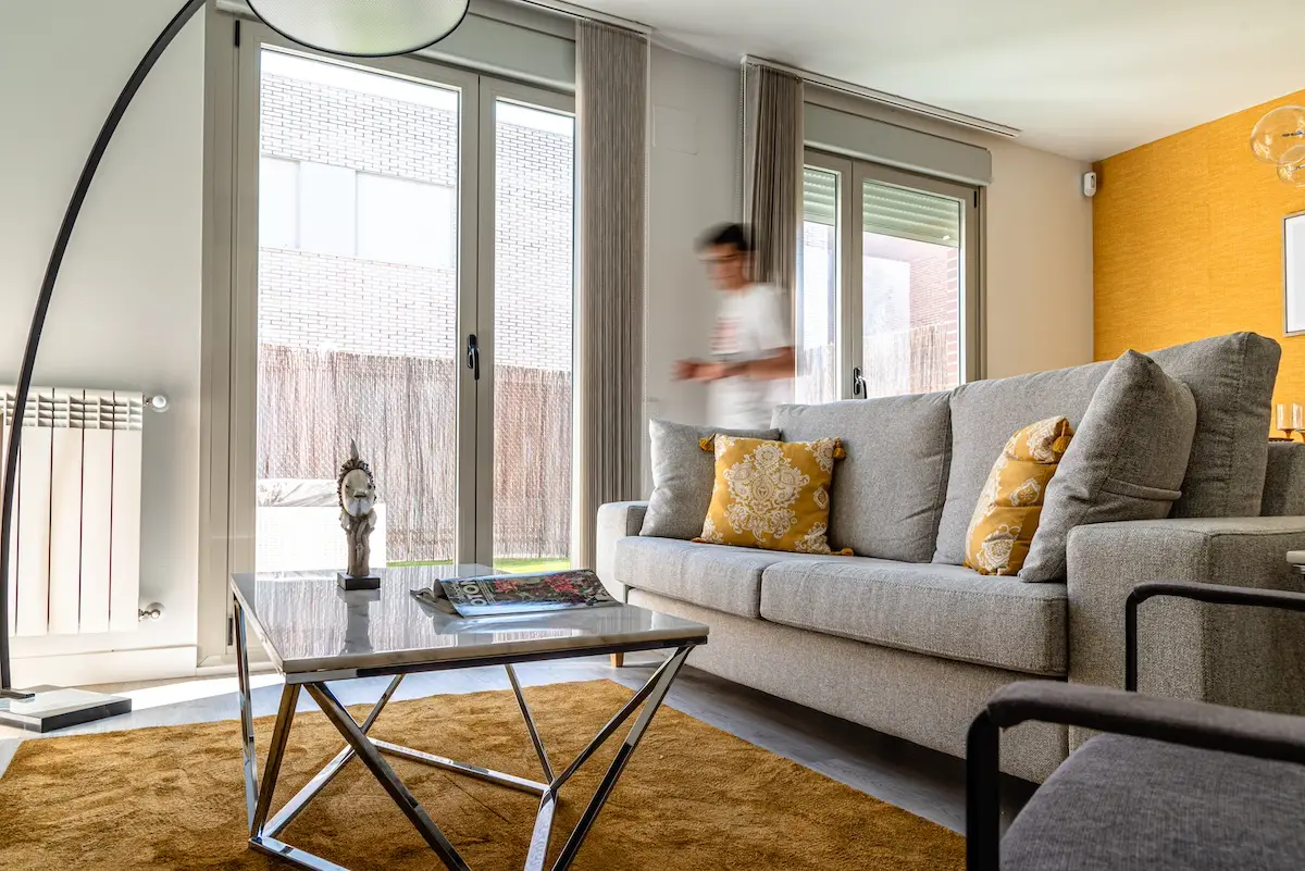 Réussir votre location appartement à Toulouse en 2026