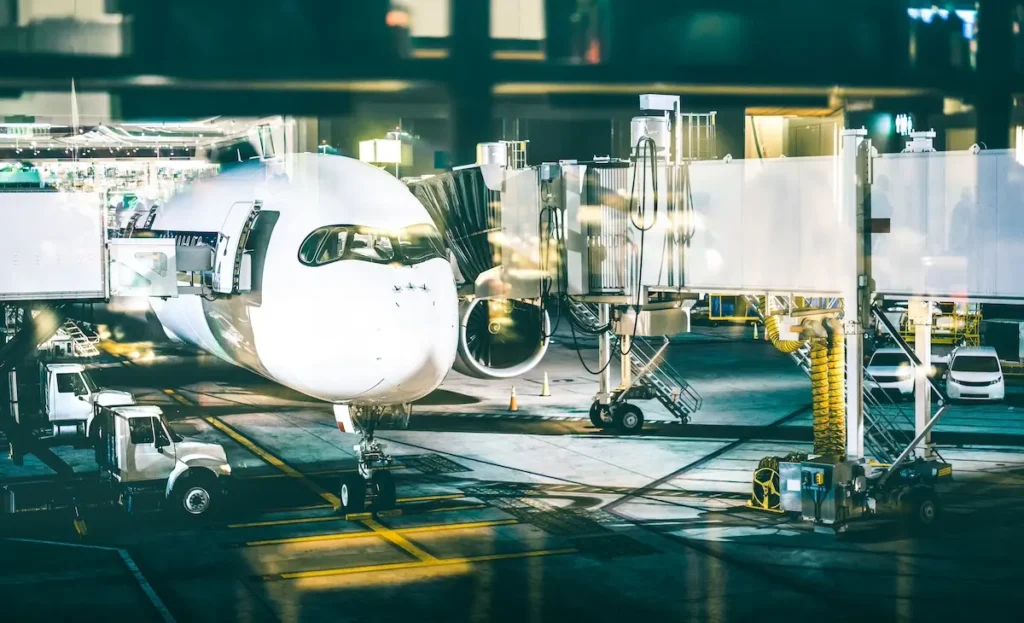 Stage Airbus - comment réussir votre recrutement en 2026