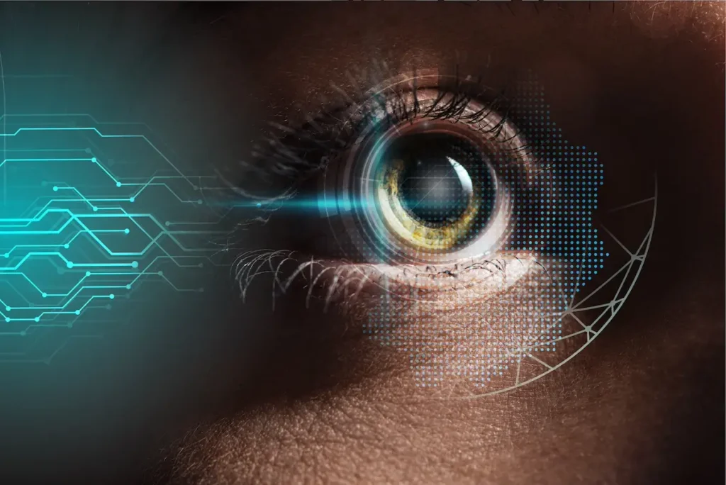Tout savoir sur Crushon ai pour un chat virtuel sans filtre