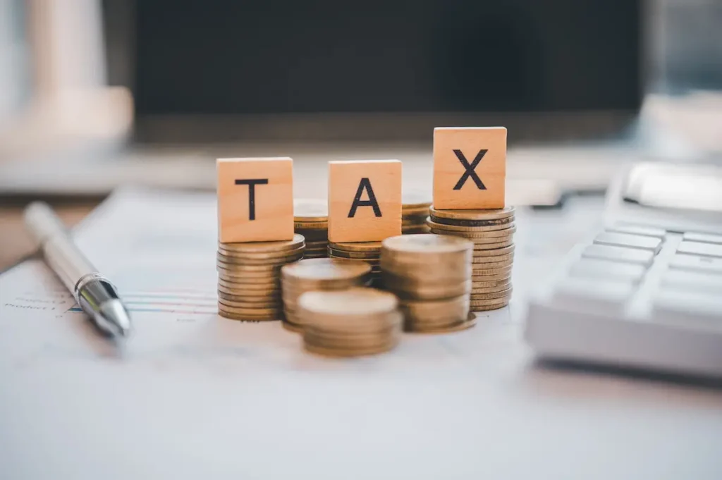 Tout savoir sur la taxe ordures ménagères en 2026