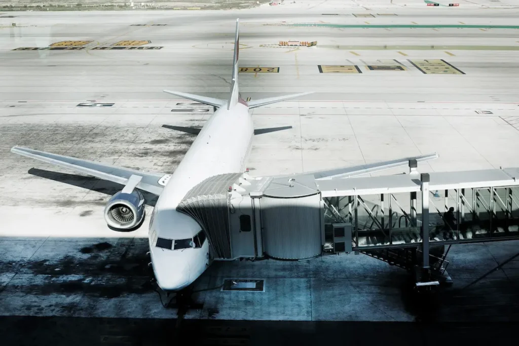 Tout savoir sur le CSE Airbus Marignane et ses avantages