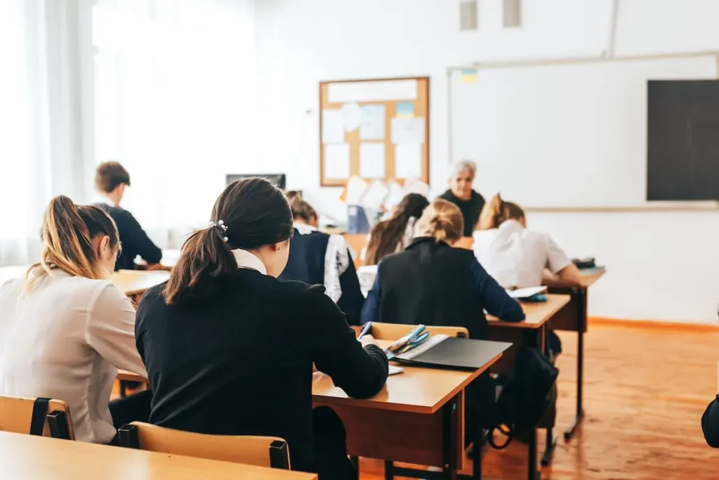 Tout savoir sur le lycée connecté en Nouvelle-Aquitaine