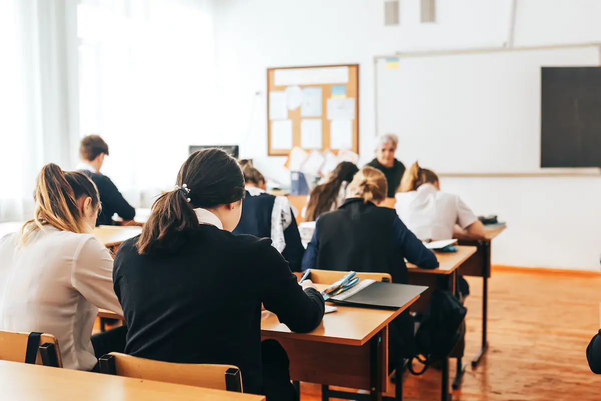 Tout savoir sur le lycée connecté en Nouvelle-Aquitaine