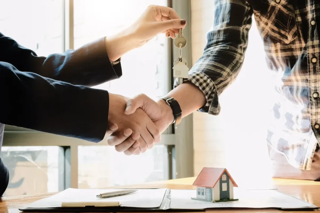 Tout savoir sur l'immobilier à La Grande-Motte en 2026