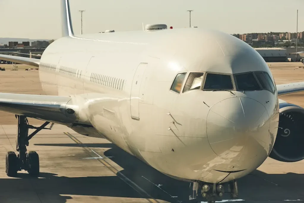 Tout savoir sur l'usine Airbus Saint-Nazaire et ses visites