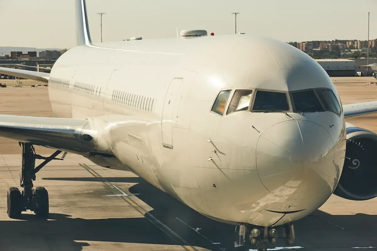 Tout savoir sur l'usine Airbus Saint-Nazaire et ses visites
