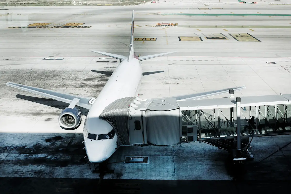 Visite d'Airbus Saint-Nazaire : tarifs et réservation 2026