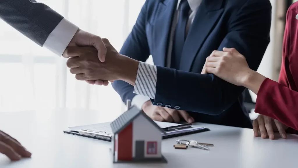 Votre agence immobilière à Gaillac pour votre projet