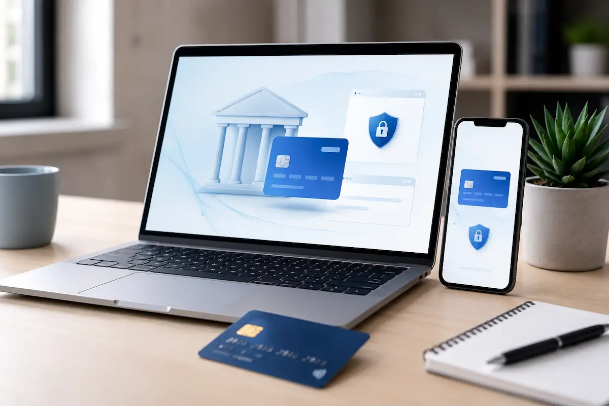 cmb virtualis