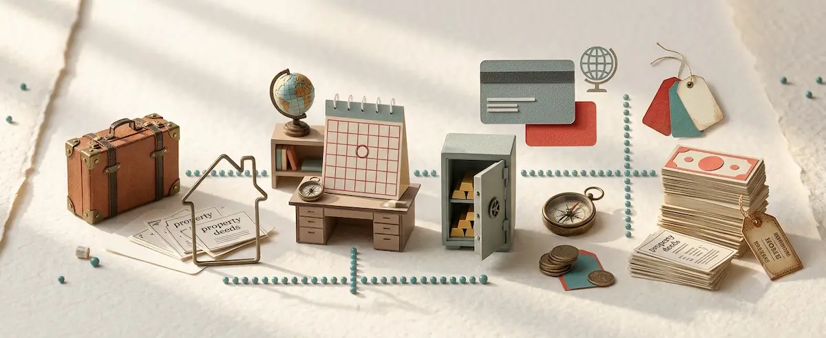 facture airbnb