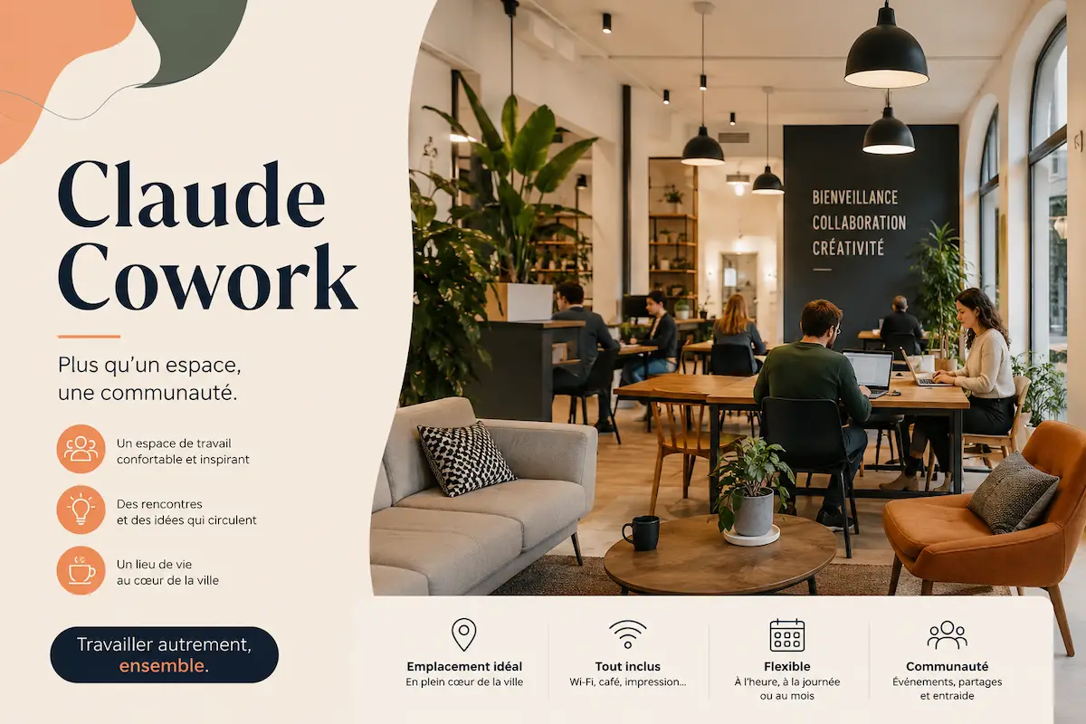 Claude-cowork