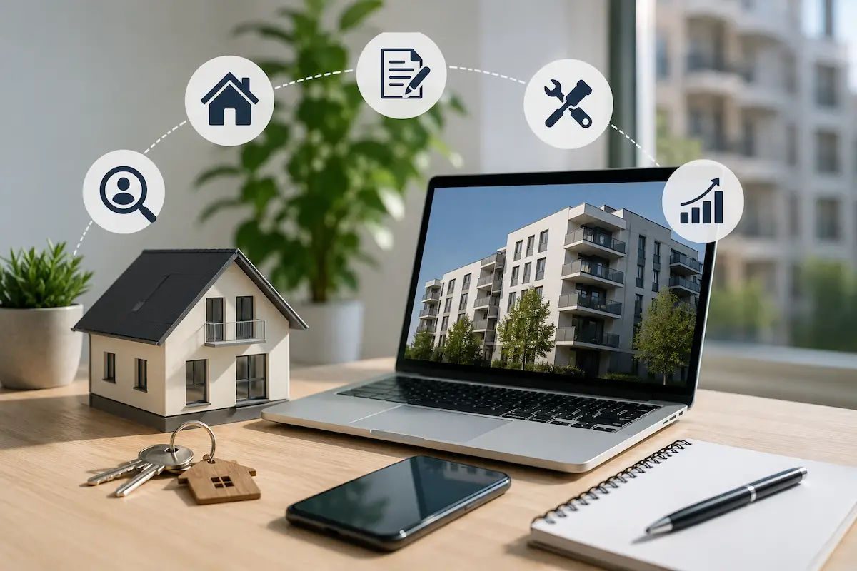 Franim Avis que vaut vraiment cette agence de gestion immobilière _