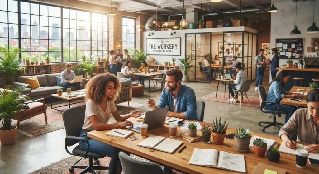 coworking-perpignan