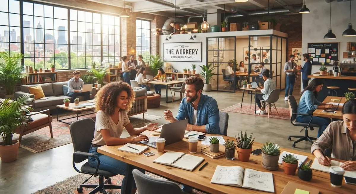 coworking-perpignan